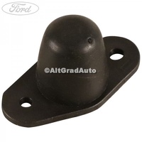 Tampon opritor hayon Ford S-Max MK2 1.5 EcoBoost