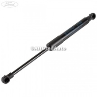 Amortizor spate berlina Ford Ka+ 1.2 Ti-VCT