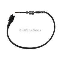 Senzor temperatura catalizator Ford C-Max MK2 facelift 1.5 TDCi