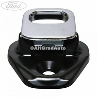 Carlig tapiterie podea portbagaj Ford S-Max 2 1.5 EcoBoost