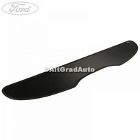 Capac polita hayon retractabila Ford S-Max 2 1.5 EcoBoost