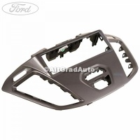 Panou unitate multimedia level 6 Ford Tourneo Custom 2.0 EcoBlue