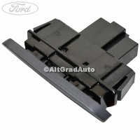 Buton avarie Ford Ranger T6 2.2 TDCi