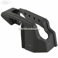 Capac maneta frana mana Ford Transit nou 2.2 TDCi 4x4