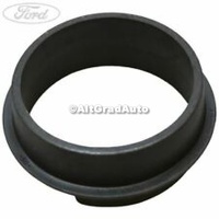 Inel scrumiera consola centrala Ford C-Max MK2 facelift 2.0 TDCi