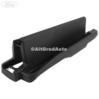 Capac sina cadru scaun fata stanga exterior Ford S-Max MK2 1.5 EcoBoost