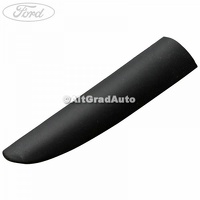 Bandou usa spate dreapta Ford Ka+ 1.2 Ti-VCT