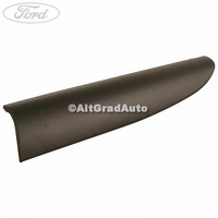 Bandou usa spate stanga Ford Ka+ 1.2 Ti-VCT