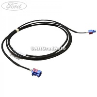 Cablu antena radio echipare cu SYNC II Ford Kuga 2 1.5 EcoBoost