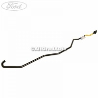 Tija sustinere capota Ford S-Max MK2 1.5 EcoBoost
