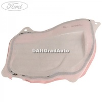 Panou protectie usa fata stanga interior Ford S-Max MK2 1.5 EcoBoost