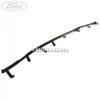 Cheder usa spate stanga vertical Ford S-Max MK2 1.5 EcoBoost