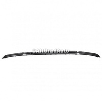 Bandou bara spate combi seria 25 Ford Mondeo MK5 1.0 EcoBoost
