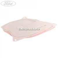 Panou protectie usa spate stanga interior Ford S-Max MK2 1.5 EcoBoost