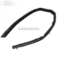 Cheder usa spate stanga spre spate Ford S-Max MK2 1.5 EcoBoost