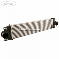 Radiator intercooler Ford S-Max MK2 2.0 TDCi