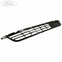 Grila bara fata inferioara cu ornament cromat an 05/2015-09/2019 Ford S-Max MK2 1.5 EcoBoost