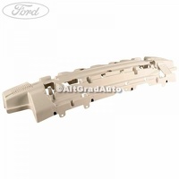 Suport bara spate centru Ford Galaxy MK4 2.0 EcoBoost