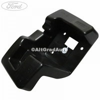 Suport bara spate dreapta Ford Galaxy MK4 2.0 EcoBoost