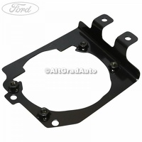 Suport proiector stanga Ford Ranger 2016 2.2 TDCi
