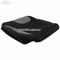 Tapiterie spatar scaun spate dreapta echipare gecko charcoal black Ford Focus MK3 1.0 EcoBoost