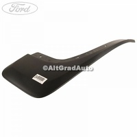 Baveta noroi dreapta spate Ford Ranger 4 2.2 TDCi