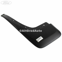 Baveta noroi stanga spate Ford Ranger 4 2.2 TDCi