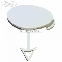 Acoperire carlig remorcare bara fata an 05/2015-09/2019 Ford S-Max MK2 1.5 EcoBoost