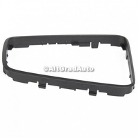 Ornament consola schimbator 6 trepte manual Ford Focus MK3 facelift 1.0 EcoBoost