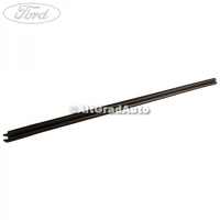Cheder interior usa fata dreapta Ford Focus MK3 facelift 1.0 EcoBoost