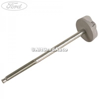 Surub fixare roata rezerva combi Ford Focus MK3 facelift 1.0 EcoBoost