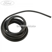 Furtun alimentare diuza spalator luneta Ford Fiesta MK7 facelift 1.0