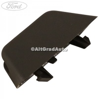 Clips lateral stanga hayon combi Ford Mondeo MK5 1.0 EcoBoost