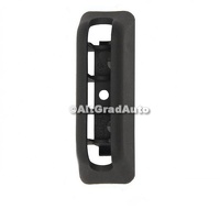 Clips lateral centru hayon combi Ford Mondeo MK5 1.0 EcoBoost