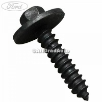 Surub 22 mm prindere elemente usa Ford Mondeo MK5 1.0 EcoBoost