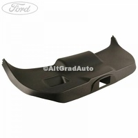 Panou interior hayon Ford Fiesta MK6 1.25