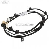 Cablu extensie antena radio dreapta bord Ford Tourneo Custom 2014 2.0 EcoBlue