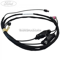 Cablu extensie antena radio stanga bord Ford Tourneo Custom 2014 2.0 EcoBlue