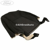 Tapiterie spatar scaun fata stanga echipare new york ebony Ford B-Max 1.0 EcoBoost