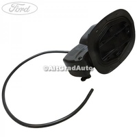 Carcasa usa rezervor an 05/2015-07/2018 Ford S-Max MK2 1.5 EcoBoost