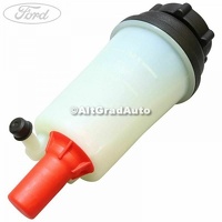 Vas lichid servodirectie Ford Focus MK3 1.6 Ti