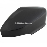 Capac oglinda dreapta primerizat Ford Ka+ 1.2 Ti-VCT