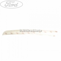 Banda adeziva aripa spate stanga Ford Ranger T6 2.2 TDCi