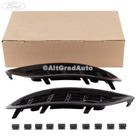Set grile bara spate combi Ford Mondeo MK5 1.0 EcoBoost