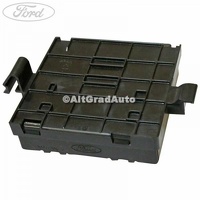 Modul comanda treapta laterala Ford Transit 2014 2.2 TDCi 4x4