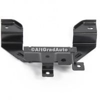 Suport metalic incuietoare capota Ford Tourneo Courier 2014 1.5 TDCi
