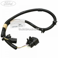 Conector instalatie electrica motor 14D606 Ford Transit 2014 2.2 TDCi 4x4