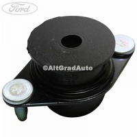Ancora pivot punte spate Ford Ranger T6 2.2 TDCi