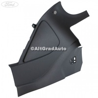 Panou bord dreapta superior Ford C-Max MK2 1.6 TDCi