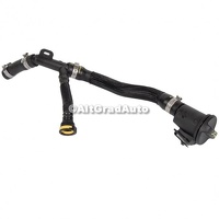 Conducta alimentare baie ulei Ford Kuga MK1 2.0 TDCI 4x4